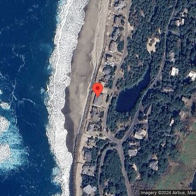 269 Salishan Dr, Gleneden Beach, OR 97388