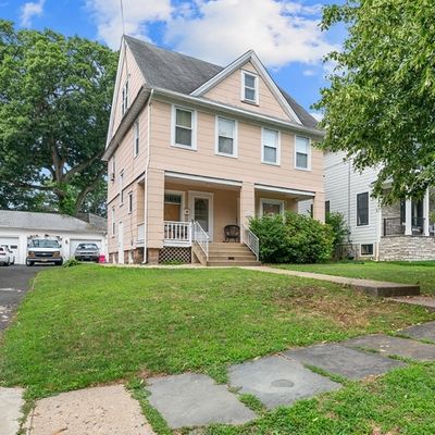 27 Donaldson Ave, Rutherford, NJ 07070