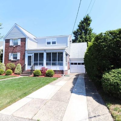 27 Margaret Ct, Fair Lawn, NJ 07410