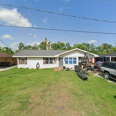 2702 K St, Houma, LA 70364