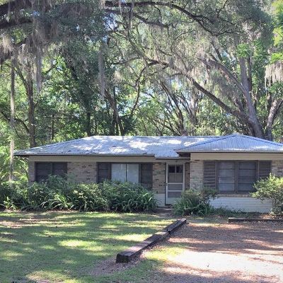 2703 Nw 2 Nd Ave, Gainesville, FL 32607