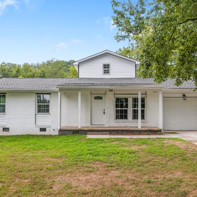 2703 Shellmound Rd, Jasper, TN 37347