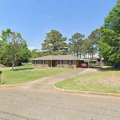 272 Teri Ln, Prattville, AL 36066