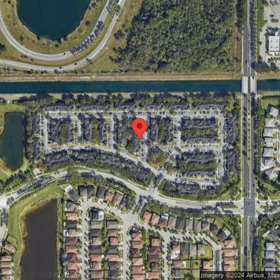 2720 Ne 3 Rd Dr #102, Homestead, FL 33033