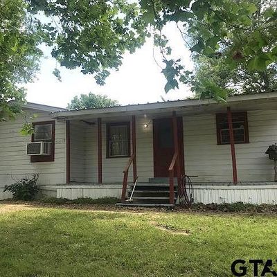 2733 Medlin Rd, Gilmer, TX 75645