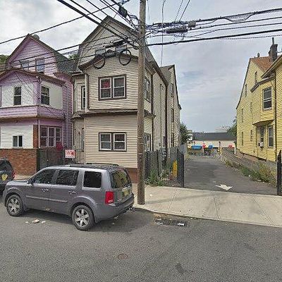 274 Carroll St, Paterson, NJ 07501