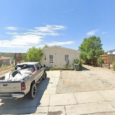 2742 Lookout Ave, Gallup, NM 87301