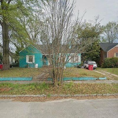 2747 Suwanee Ave, Macon, GA 31204