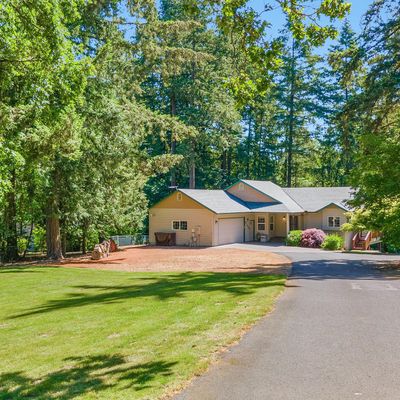 27580 Sw Canyon Creek Rd, Wilsonville, OR 97070