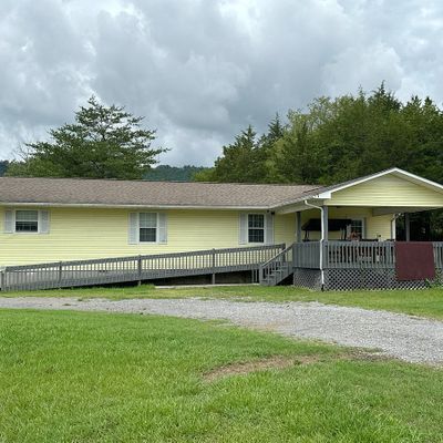 27653 Us 127, Pikeville, TN 37367