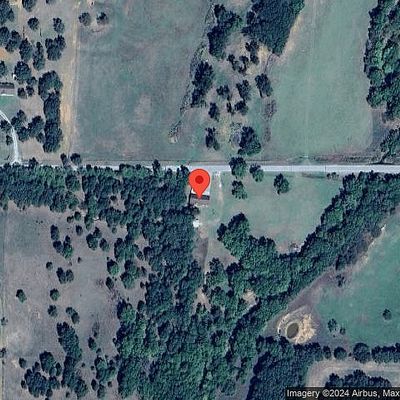 278715 E 1820 Rd, Comanche, OK 73529