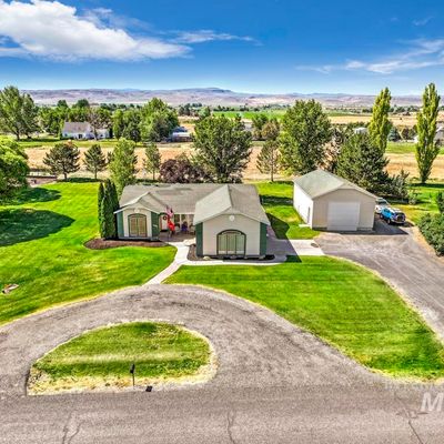 3485 E 3195 N, Kimberly, ID 83341