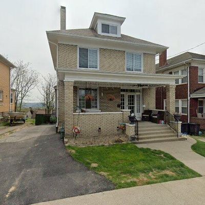 35 Perryview Ave, Pittsburgh, PA 15214