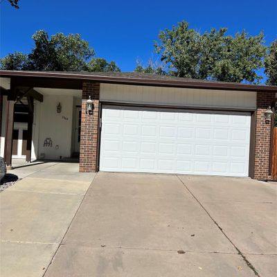 3508 S Joplin St, Aurora, CO 80013