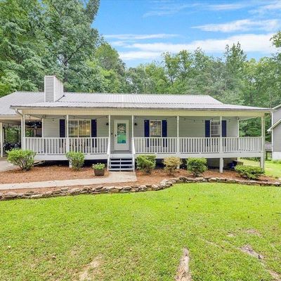 3509 Pear St, Trussville, AL 35173