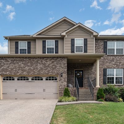 3511 Blackberry Ln, Lebanon, TN 37087