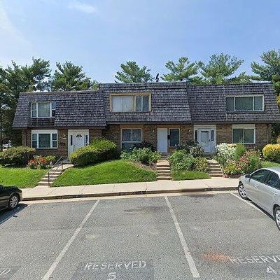 352 W Deer Park Rd #5 B, Gaithersburg, MD 20877