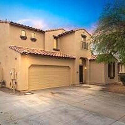 3532 E Pinot Noir Ave, Gilbert, AZ 85298