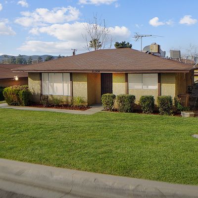 35364 Yucaipa Blvd, Yucaipa, CA 92399