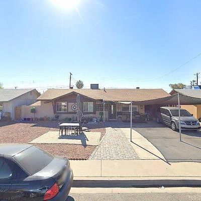 3557 W Earll Dr, Phoenix, AZ 85019