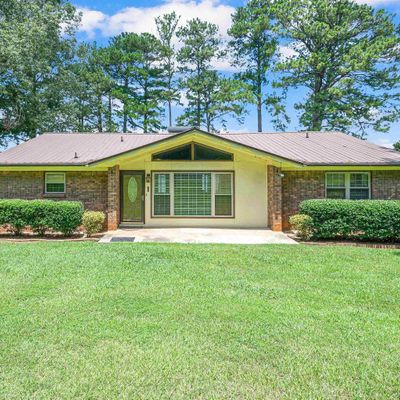 360 Fowler Ln, Shelby, AL 35143