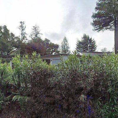 360 Sand Hill Rd, Scotts Valley, CA 95066