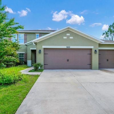 3600 Waterhouse Ct, Kissimmee, FL 34746