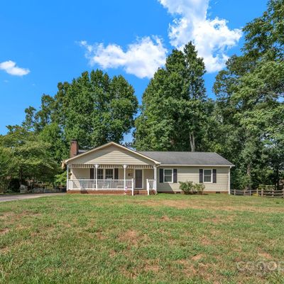 3606 Baywoods Ct, Gastonia, NC 28056