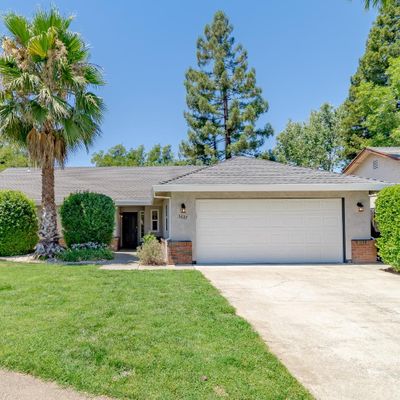 3637 Timmco Ct, Carmichael, CA 95608