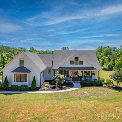 365 Griffin Rd, Forest City, NC 28043