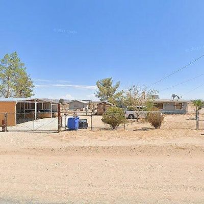 36805 Hillview Rd, Hinkley, CA 92347