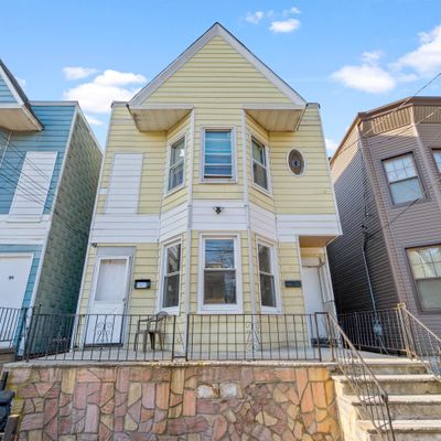 37 Armstrong Ave, Jersey City, NJ 07305