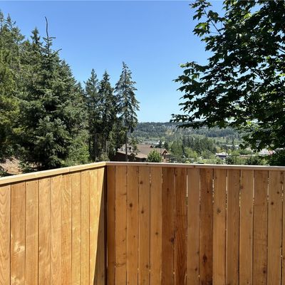 3716 Nw Mountaire Way, Silverdale, WA 98383