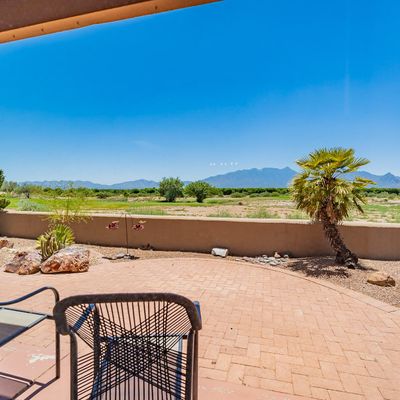 3737 S Camino Del Golfista, Green Valley, AZ 85614