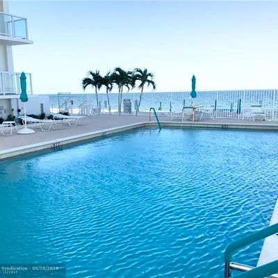 3750 Galt Ocean Dr #205, Fort Lauderdale, FL 33308