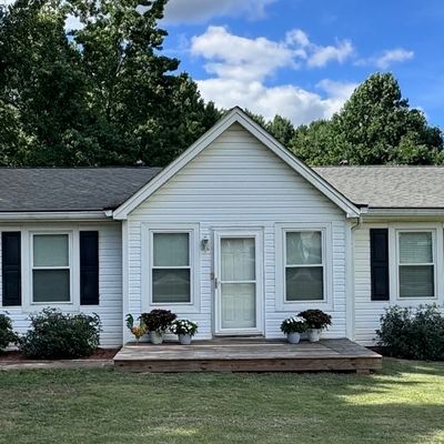 3772 Saddle Ridge Dr, Snellville, GA 30039