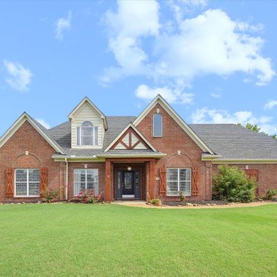 3779 E Pointe Dr, Southaven, MS 38672