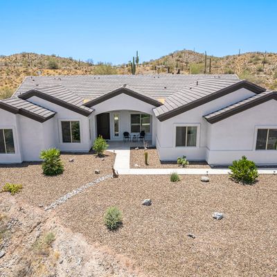 3789 W Jomar Trl, San Tan Valley, AZ 85144