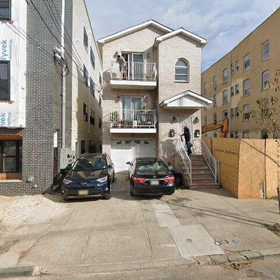 38 Vroom St, Jersey City, NJ 07306