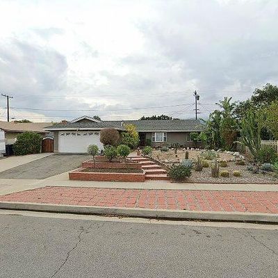 380 E Old Mill Rd, Corona, CA 92879