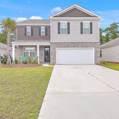 380 Bering Ln, Summerville, SC 29486