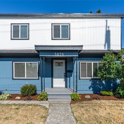 3839 Mckinley Ave, Tacoma, WA 98404