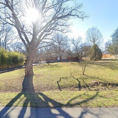 3850 Creekside Dr, Nashville, TN 37211