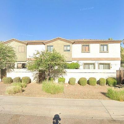 3850 E Mcdowell Rd #114, Phoenix, AZ 85008