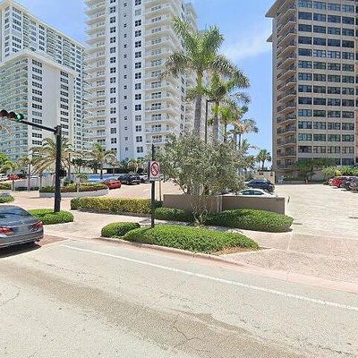 3850 Galt Ocean Dr #1804, Fort Lauderdale, FL 33308