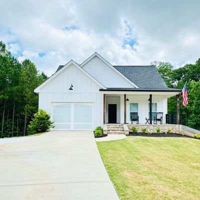 385 Surrey Ct, Bremen, GA 30110