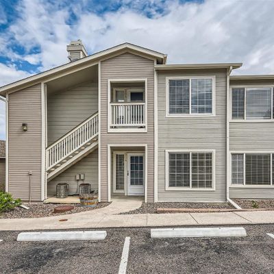 3857 Mossy Rock Dr #104, Highlands Ranch, CO 80126