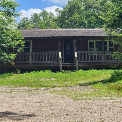 388 Valley View Rd, Sterling, CT 06377