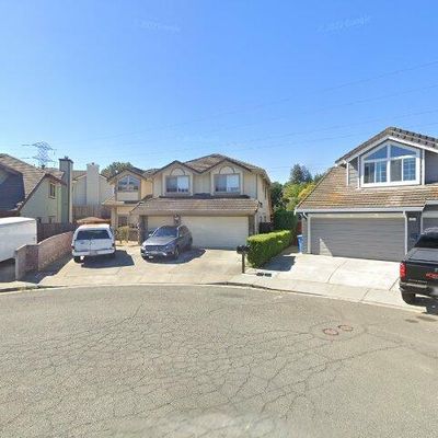 39 Darlington Pl, Vallejo, CA 94591