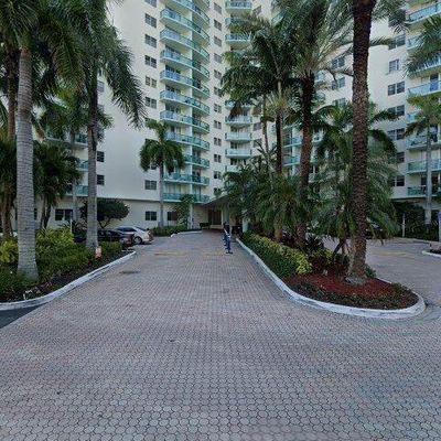 3901 S Ocean Dr #7 O, Hollywood, FL 33019